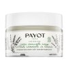 Payot Herbier Gesichtscreme Universal Face Cream 50 ml