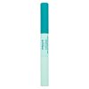 Payot Pâte Grise интензивна локална грижа Stylo Duo Purifiant Correcteur 2x3 ml