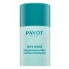 Payot Pâte Grise piling Stick Gommant Purifiant 25 g