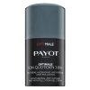 Payot Optimale crema de gel Soin Quotidien 3in1 50 ml