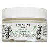 Payot verjüngende Hautcreme Herbier Baume Jeunesse Visage 50 ml