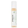 Payot roller Herbier Roll-on Defatigante Regard 15 ml