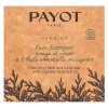 Payot săpun Herbier Pain Nettoyant Visage et Corps 85 g