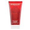 Payot gel de ulei Exfoliating Oil Gel 50 ml