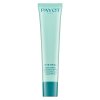 Payot Pâte Grise crème Tinted Perfecting Cream SPF 30 40 ml