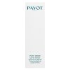 Payot Pâte Grise krém Tinted Perfecting Cream SPF 30 40 ml