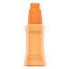 Payot My Payot rozjasňující sérum s vitaminem C Vitamin-Rich Serum 30 ml