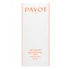 Payot My Payot rozjasňující sérum s vitaminem C Vitamin-Rich Serum 30 ml