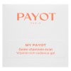 Payot gel cremă My Payot Gelée Vitaminée Éclat 50 ml