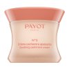 Payot N°2 crema calmanta Soothing Cashmere Cream 50 ml