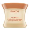 Payot Nutricia cremă hrănitoare Nourishing Comforting Cream 50 ml
