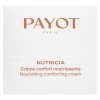 Payot Nutricia cremă hrănitoare Nourishing Comforting Cream 50 ml