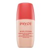 Payot Rituel Douceur dezodorant Deodorant Roll-On 75 ml