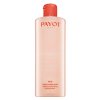 Payot NUE tonizující mléko Radiance-Boosting Toning Lotion 400 ml