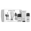 Payot Optimale Kit Set 200 ml + 75 ml + 50 ml