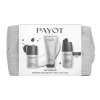 Payot Optimale Set Set 200 ml + 75 ml + 50 ml