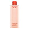 Payot płyn micelarny do demakijażu NUE Eau Micellaire Démaquillant 400 ml