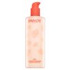 Payot exfoliërende lotion NUE Lait Micellaire Démaquillant 400 ml