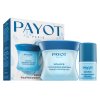 Payot Source sada pre starostlivosť o pleť Moisturizing Ritual 50 ml + 4,5 g