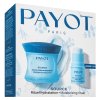 Payot Source set pentru îngrijirea pielii Moisturizing Ritual 50 ml + 4,5 g