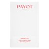 Payot Roselift maschera per gli occhi Patch Regard Liftant 10 x 2 ml