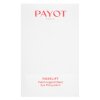 Payot Roselift szemmaszk Patch Regard Liftant 10 x 2 ml