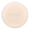 Payot Essentiel Shampoing Solide Biome-Friendly Barra de champú con efecto nutritivo Para todo tipo de cabello 80 g