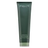 Payot Essentiel Biome Friendly Conditioner Conditioner zum einfachen Kämmen von Haaren 150 ml