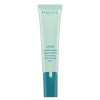 Payot Lisse uhladzujúci krém Smootning Eyes & Lips Care 15 ml