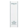 Payot Lisse wygładzający krem Smootning Eyes & Lips Care 15 ml