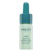 Payot Lisse нощен серум Retinol Renewing Night Serum 15 ml