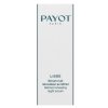 Payot Lisse noční sérum Retinol Renewing Night Serum 15 ml