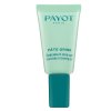 Payot Pâte Grise intenzivní lokální péče Speciale 5 Drying Gel 15 ml