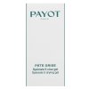 Payot Pâte Grise intenzivní lokální péče Speciale 5 Drying Gel 15 ml