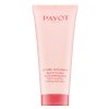 Payot Rituel Douceur krem peelingujący Baume Fondant Micro-Peeling Pieds 100 ml