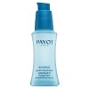 Payot Source Serum Adaptogen Rehydrating Serum 30 ml