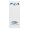 Payot Source serum Adaptogen Rehydrating Serum 30 ml