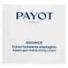 Payot Source hydratačný krém Adaptogen Moisturising Cream 50 ml