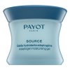 Payot Source gel de piele Adaptogen Moisturising Gel 50 ml