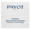 Payot Source gel de piele Adaptogen Moisturising Gel 50 ml