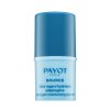 Payot Source Bálsamo Stick Regard Hydratant Adaptogéne 4,5 g