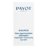 Payot Source balsam Stick Regard Hydratant Adaptogéne 4,5 g