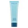 Payot Source masker Rehydrating Balm Mask 50 ml