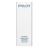 Payot Source Маска Rehydrating Balm Mask 50 ml