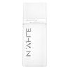 Jacomo de Jacomo In White Eau de Toilette da uomo 100 ml