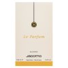 Jacomo Le Parfum Eau de Parfum femei 100 ml