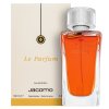 Jacomo Le Parfum Парфюмна вода за жени 100 ml