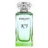 Korloff Paris KN.1 Eau de Toilette für Damen 88 ml