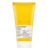 Decléor Neroli Bigarade Маска Hydrating Oil Mask 50 ml