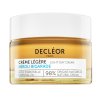 Decléor Neroli Bigarade krem na dzień Light Day Cream 50 ml